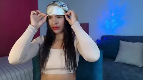 danny_cam1423 online show from 01-08-26, 04:20