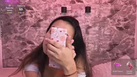 Danny online show from 09-29-25, 03:17