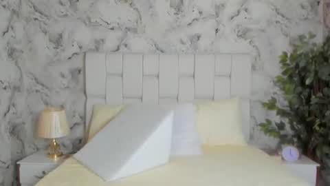 danny_fernandez online show from 03-10-25, 10:59