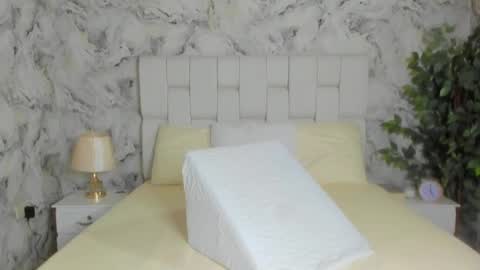 danny_fernandez online show from 03-12-25, 10:59