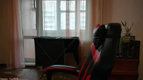 Daniel online show from 03-07-25, 08:23