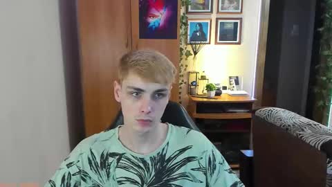 Daniel online show from 09-12-25, 12:44