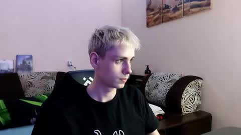 Daniel online show from 10-20-25, 09:59