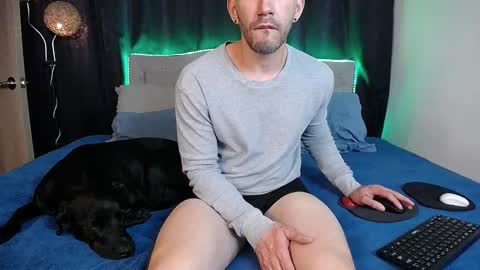 Danny and Alex online show from 09-21-25, 05:09