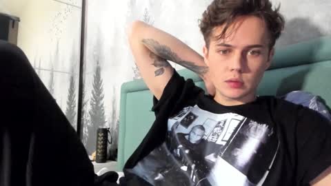 danny online show from 12-25-24, 12:37