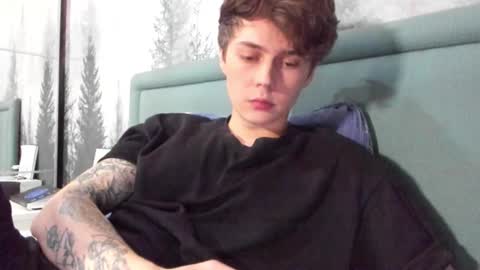 danny online show from 02-04-25, 02:32