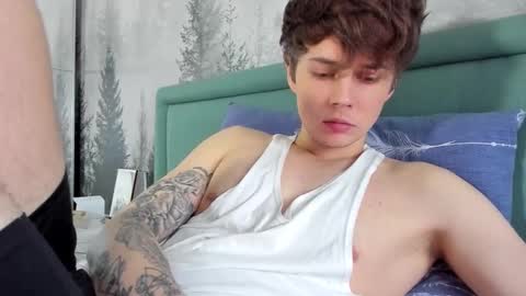 danny online show from 02-13-25, 12:00