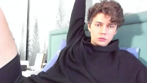 danny online show from 02-14-25, 10:49