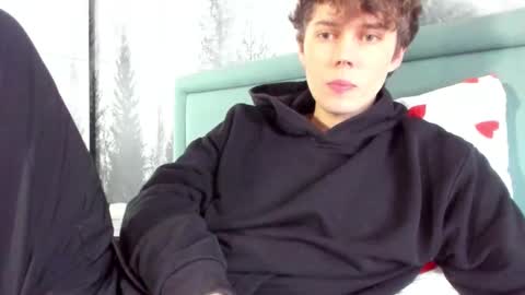 danny online show from 02-17-25, 12:38