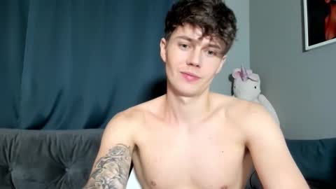 danny online show from 02-19-25, 11:25