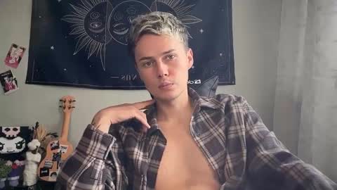 danny online show from 09-23-25, 12:08