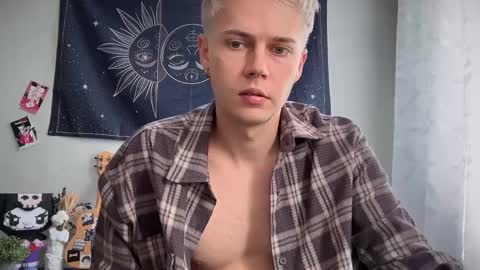 danny online show from 09-29-25, 10:53