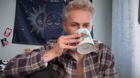 danny online show from 09-30-25, 11:26