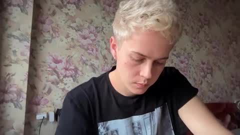 danny online show from 10-09-25, 12:58