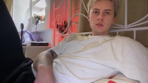 danny online show from 11-27-25, 01:57