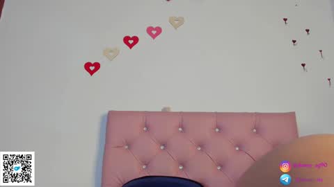 Snapshot of danny_og chatting on 02-19-25, 04:01 Danny online show from 02-19-25, 04:01