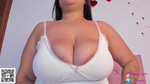 Snapshot of danny_og chatting on 03-12-25, 04:08 Danny online show from 03-12-25, 04:08