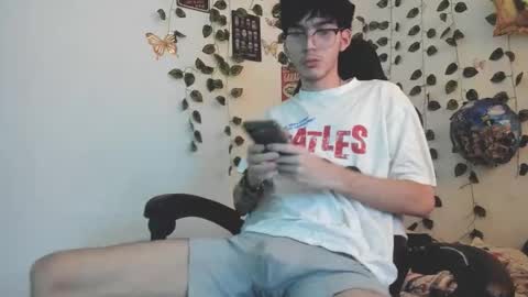 danny_phantom_09 online show from 09-20-25, 07:15