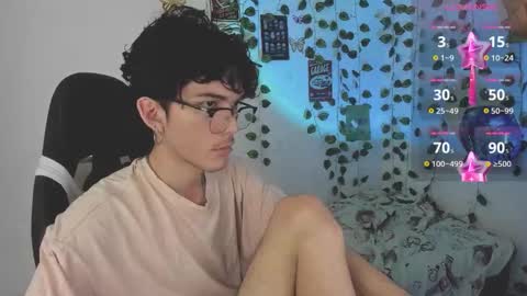 danny_phantom_09 online show from 09-26-25, 03:10