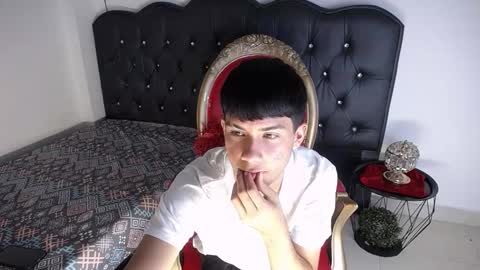 Danny Rossy online show from 11-10-25, 12:59