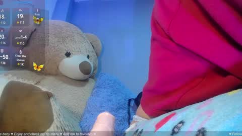 Danny online show from 01-26-25, 09:29