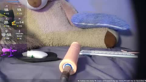 Danny online show from 02-02-25, 07:04