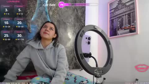 Danny online show from 02-17-25, 02:37