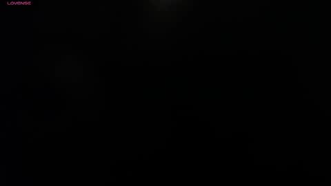 Danny online show from 03-02-25, 03:16