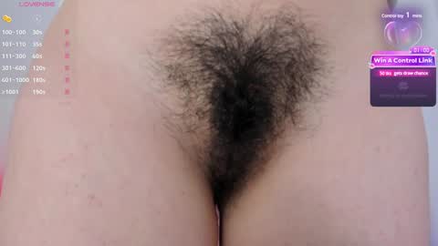 DANNY online show from 12-10-24, 03:44