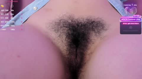 DANNY online show from 12-20-24, 10:27