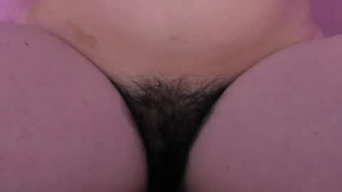 DANNY online show from 01-22-25, 10:07