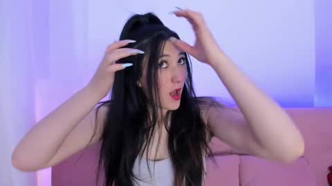 DANNY online show from 02-14-25, 03:36