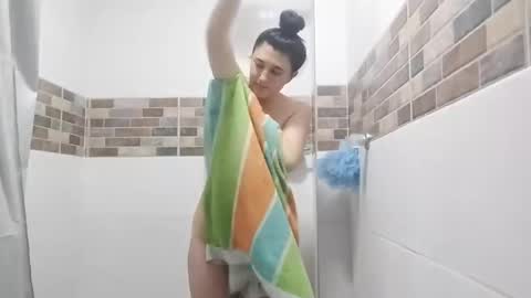 DANNY online show from 03-10-25, 09:53