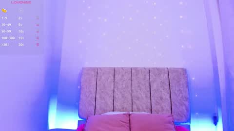 DANNY online show from 11-26-25, 11:22