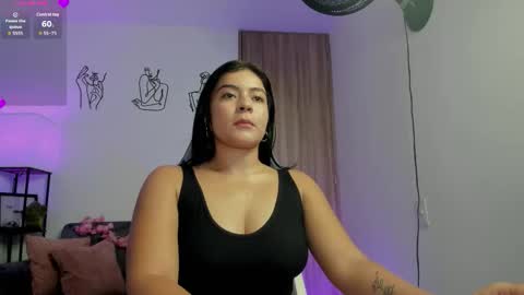 Snapshot of danny_sophia_ chatting on 02-24-26, 12:08 Sophia online show from 02-24-26, 12:08