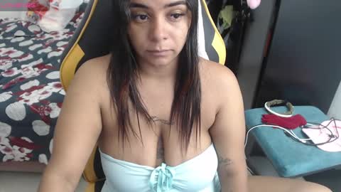 danny..........  guys I have onlyfans follow me I am new I want to share with you many things I love you online show from 12-10-24, 05:17