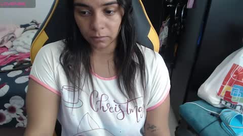 danny..........  guys I have onlyfans follow me I am new I want to share with you many things I love you online show from 12-20-24, 08:17