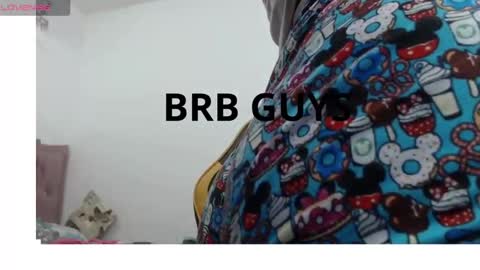 danny..........  guys I have onlyfans follow me I am new I want to share with you many things I love you online show from 12-29-24, 05:31