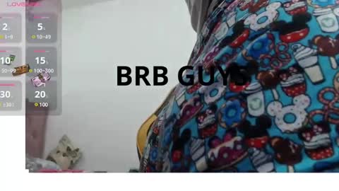 danny..........  guys I have onlyfans follow me I am new I want to share with you many things I love you online show from 01-19-25, 09:02