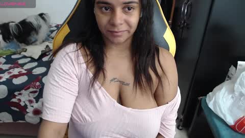 danny..........  guys I have onlyfans follow me I am new I want to share with you many things I love you online show from 01-22-25, 04:55