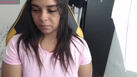 danny..........  guys I have onlyfans follow me I am new I want to share with you many things I love you online show from 02-05-25, 02:29