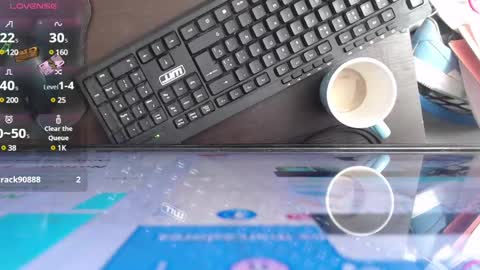 danny..........  guys I have onlyfans follow me I am new I want to share with you many things I love you online show from 02-27-25, 02:32