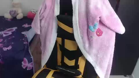 danny..........  guys I have onlyfans follow me I am new I want to share with you many things I love you online show from 09-20-25, 10:00