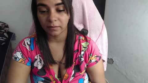 danny..........  guys I have onlyfans follow me I am new I want to share with you many things I love you online show from 10-05-25, 06:28