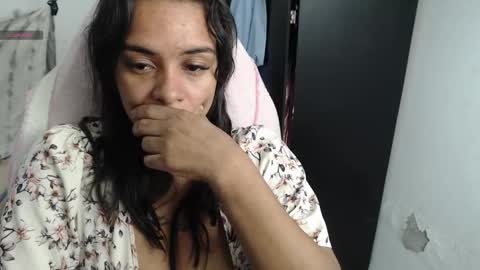 danny..........  guys I have onlyfans follow me I am new I want to share with you many things I love you online show from 12-19-25, 11:12