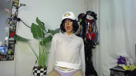 Snapshot of danny_winslow chatting on 12-16-24, 12:15 Danny online show from 12-16-24, 12:15