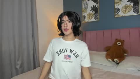 Snapshot of danny_winslow chatting on 12-21-24, 05:36 Danny online show from 12-21-24, 05:36