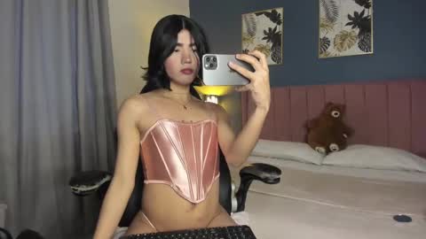 Snapshot of danny_winslow chatting on 12-23-24, 11:04 Danny online show from 12-23-24, 11:04