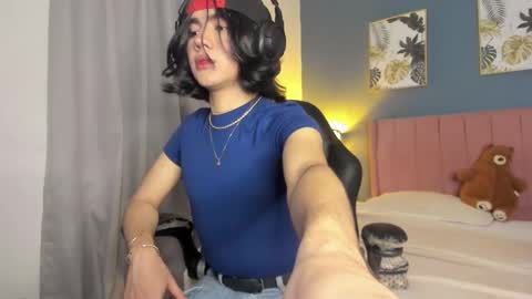 Snapshot of danny_winslow chatting on 12-27-24, 08:56 Danny online show from 12-27-24, 08:56