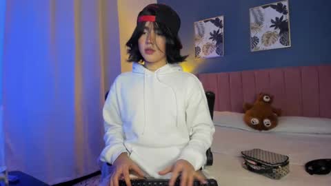 Snapshot of danny_winslow chatting on 01-08-25, 07:34 Danny online show from 01-08-25, 07:34